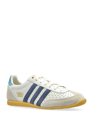 ADIDAS Originals Sports shoes `JAPAN W`