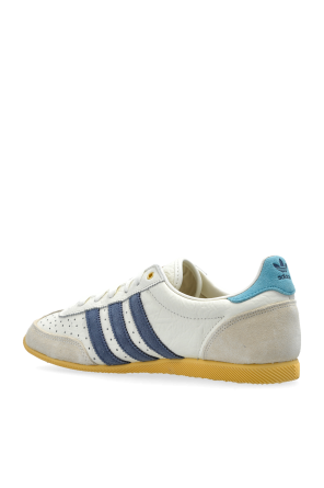 ADIDAS Originals Sports shoes `JAPAN W`