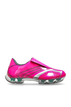 F50 Adiframe sports shoes