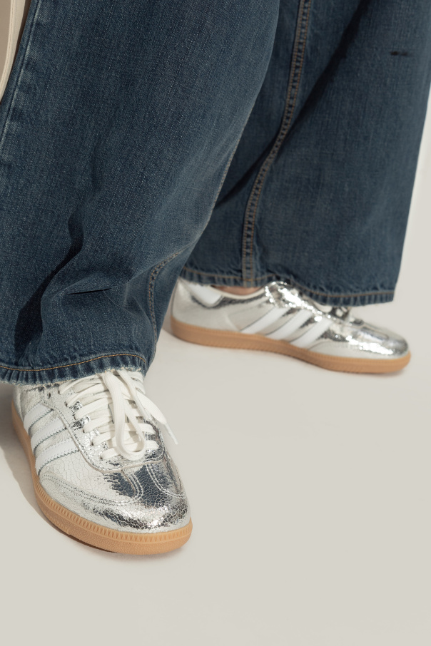 ADIDAS Originals Sneakers SAMBA OW W