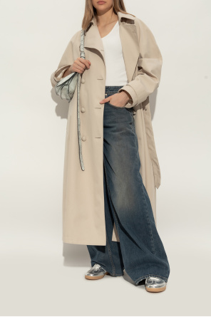 ADIDAS Originals Sneakers SAMBA OW W