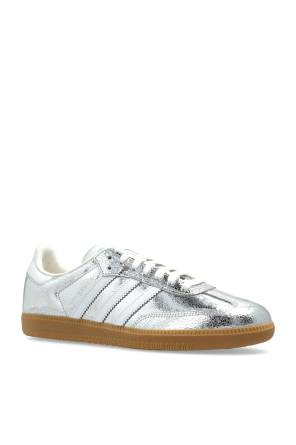 ADIDAS Originals Sportliche Schuhe SAMBA OW W