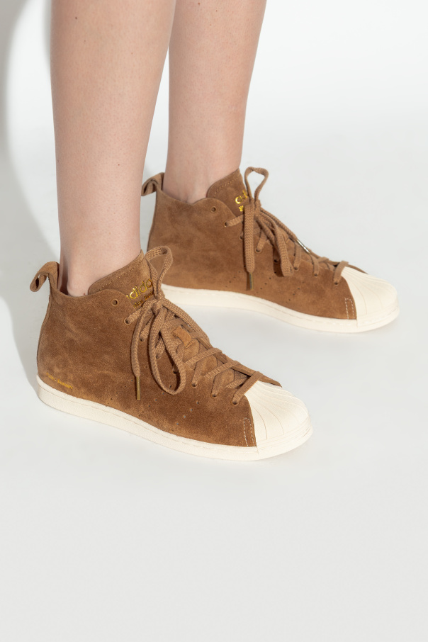 ADIDAS Originals adidas x Wales Bonner