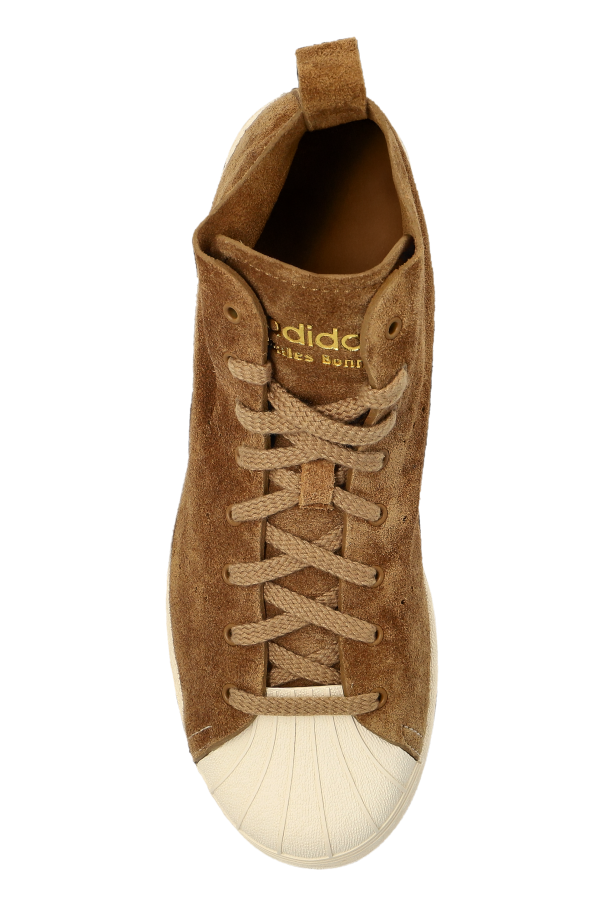 ADIDAS Originals adidas x Wales Bonner