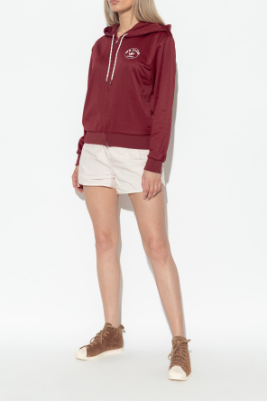 ADIDAS Originals adidas x Wales Bonner