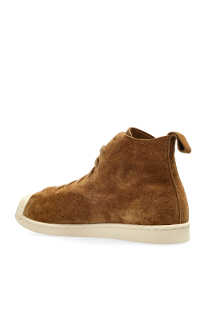 ADIDAS Originals adidas x Wales Bonner