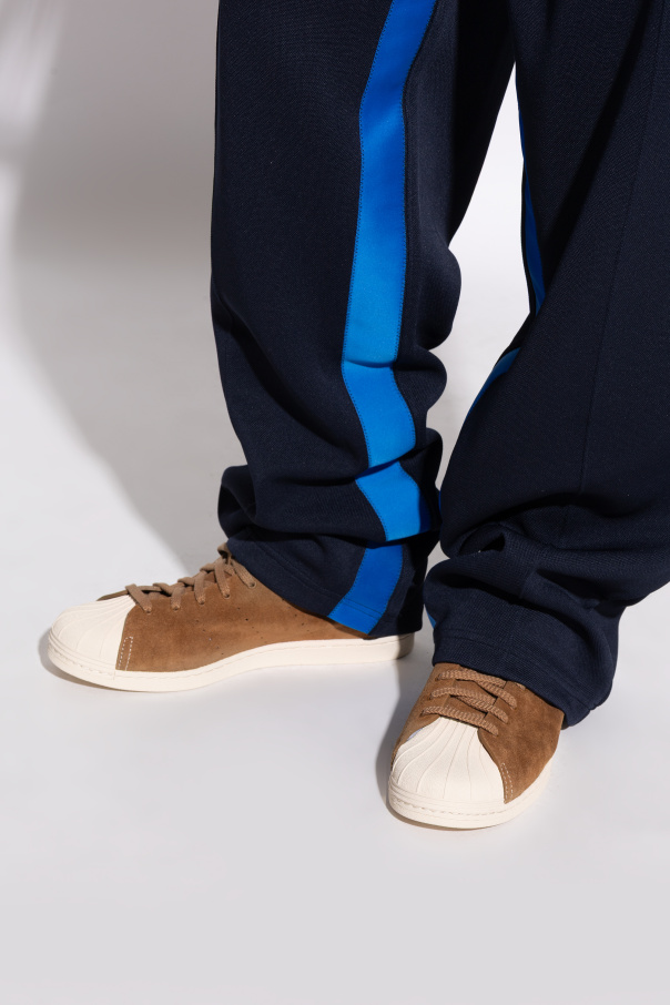 ADIDAS Originals adidas x Wales Bonner