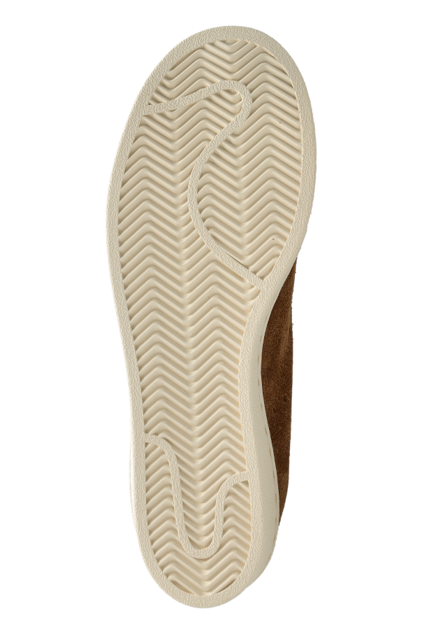 ADIDAS Originals adidas x Wales Bonner