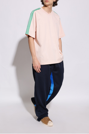 ADIDAS Originals adidas x Wales Bonner