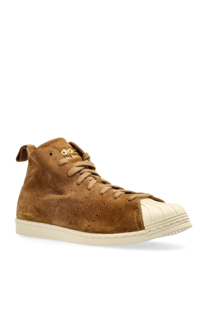 ADIDAS Originals adidas x Wales Bonner