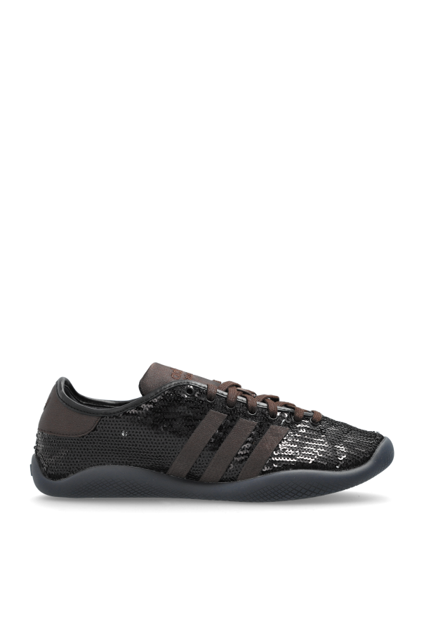 ADIDAS x Wales Bonner od ADIDAS Originals