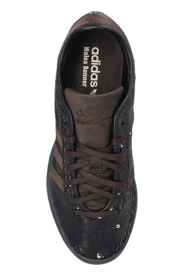 ADIDAS Originals ADIDAS x Wales Bonner