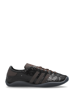 ADIDAS x Wales Bonner