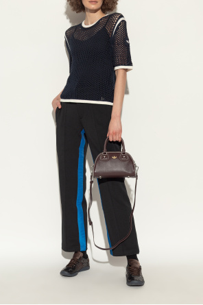 ADIDAS Originals ADIDAS x Wales Bonner