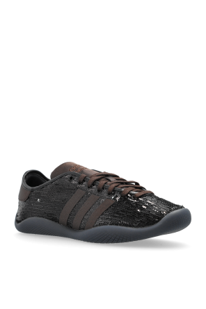 ADIDAS Originals ADIDAS x Wales Bonner