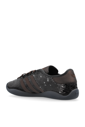 ADIDAS Originals ADIDAS x Wales Bonner