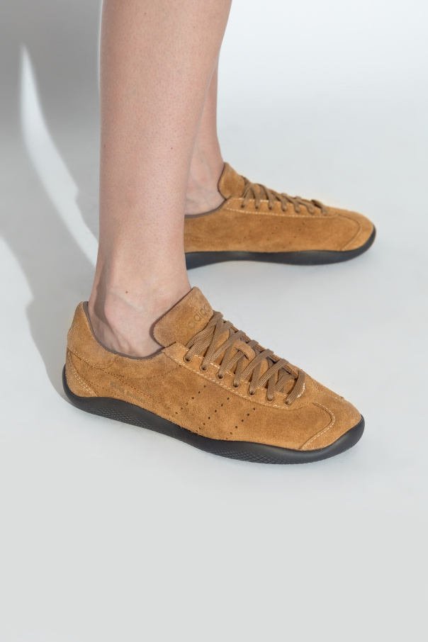 ADIDAS Originals adidas x Wales Bonner