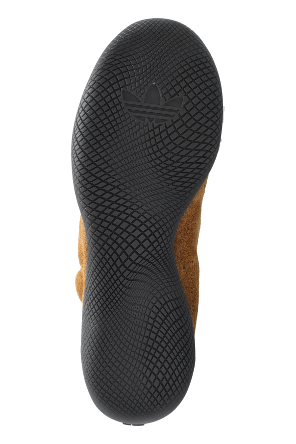 ADIDAS Originals adidas x Wales Bonner