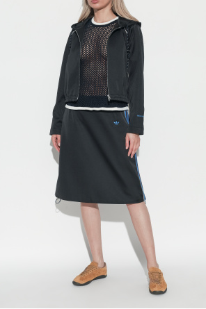 ADIDAS Originals adidas x Wales Bonner