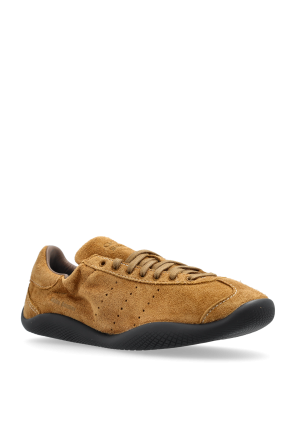 ADIDAS Originals adidas x Wales Bonner