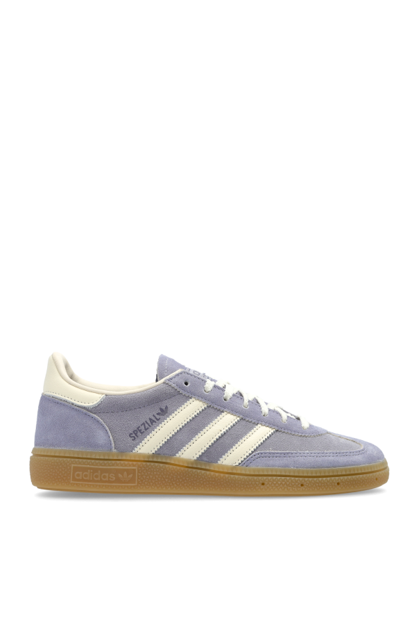ADIDAS Originals Sports shoes "HANDBALL SPEZIAL W"
