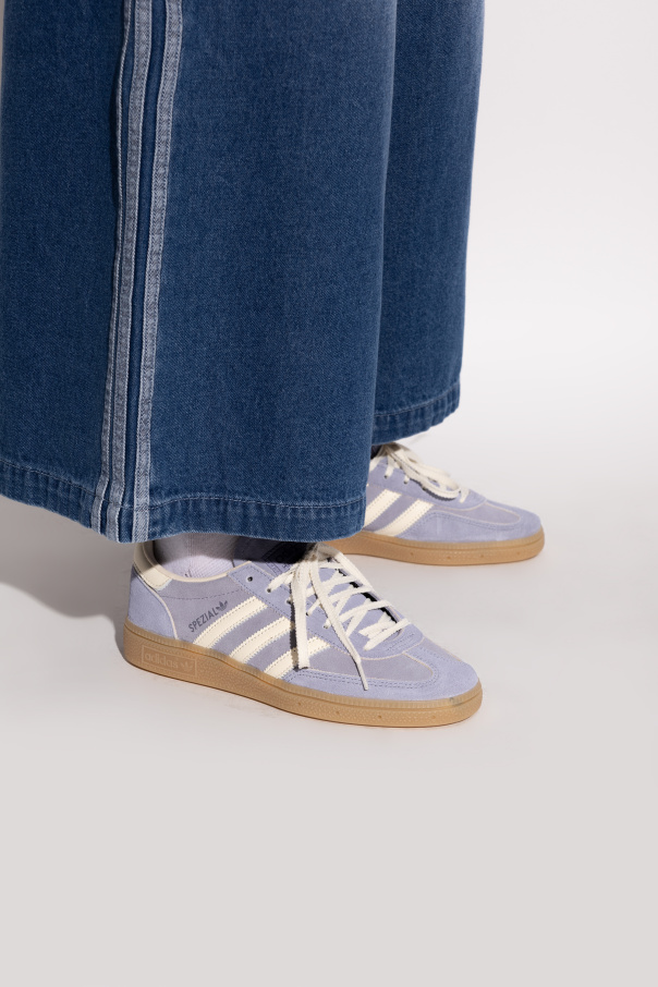 ADIDAS Originals Sports shoes "HANDBALL SPEZIAL W"