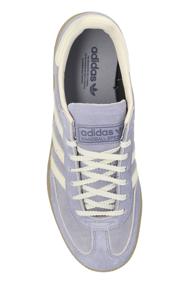 ADIDAS Originals Sports shoes "HANDBALL SPEZIAL W"