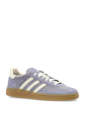ADIDAS Originals Sports shoes "HANDBALL SPEZIAL W"