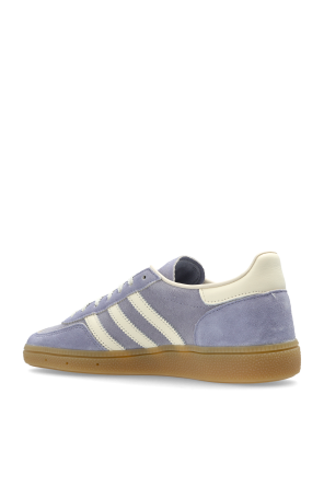 ADIDAS Originals Sports shoes "HANDBALL SPEZIAL W"