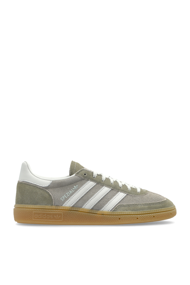 ADIDAS Originals Sports shoes "HANDBALL SPEZIAL W"