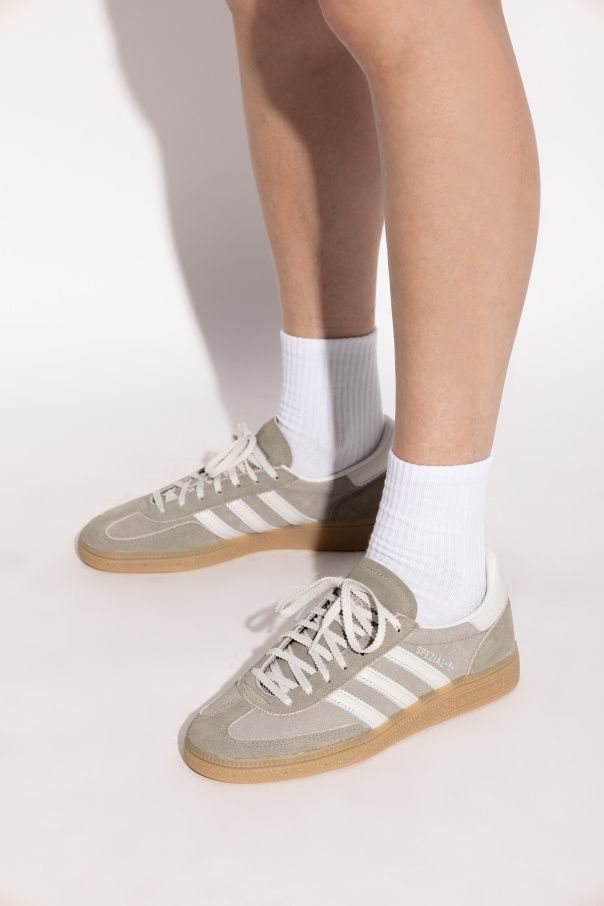 ADIDAS Originals Sports shoes "HANDBALL SPEZIAL W"