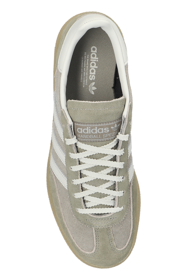 ADIDAS Originals Sports shoes "HANDBALL SPEZIAL W"
