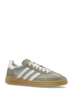 ADIDAS Originals Sports shoes "HANDBALL SPEZIAL W"