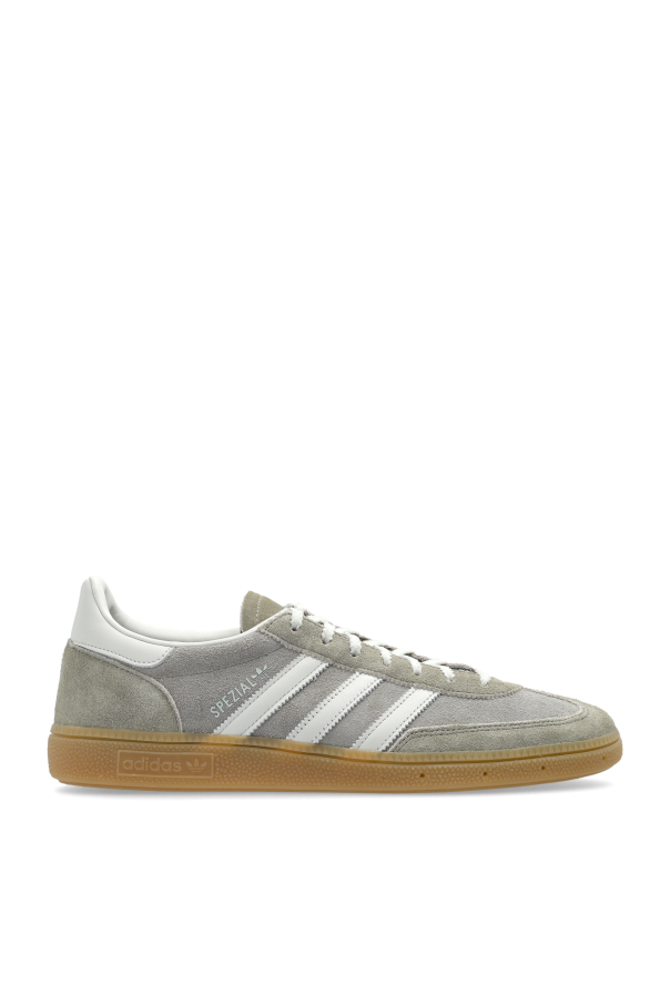 ADIDAS Originals Buty sportowe `HANDBALL SPEZIAL W`