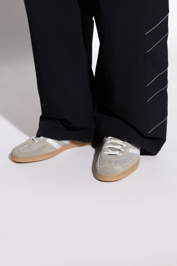 ADIDAS Originals Buty sportowe `HANDBALL SPEZIAL W`