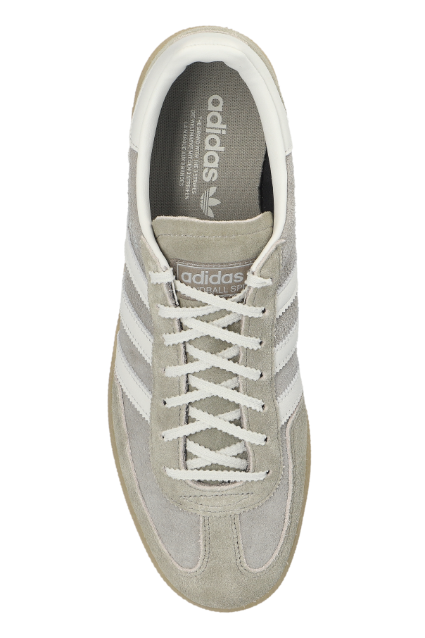 ADIDAS Originals Buty sportowe `HANDBALL SPEZIAL W`