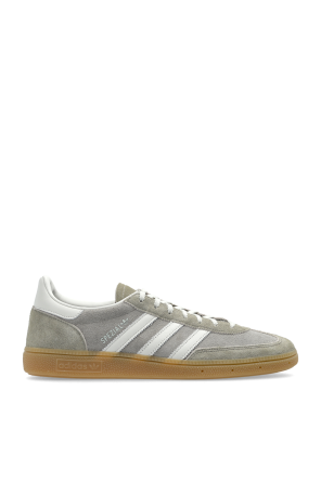 Sports shoes `HANDBALL SPEZIAL W`