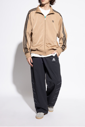 ADIDAS Originals Buty sportowe `HANDBALL SPEZIAL W`