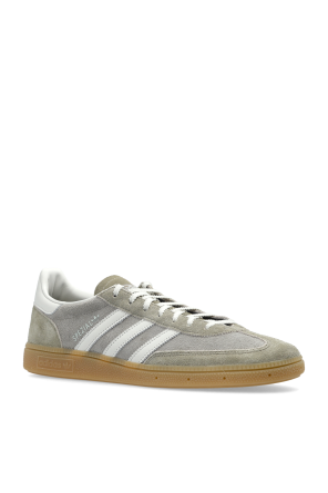 ADIDAS Originals Buty sportowe `HANDBALL SPEZIAL W`
