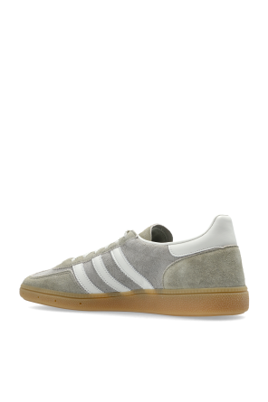 ADIDAS Originals Buty sportowe `HANDBALL SPEZIAL W`