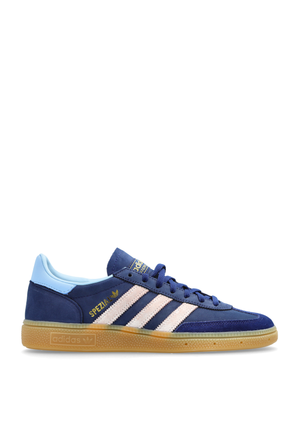Sports shoes "HANDBALL SPEZIAL W" od ADIDAS Originals