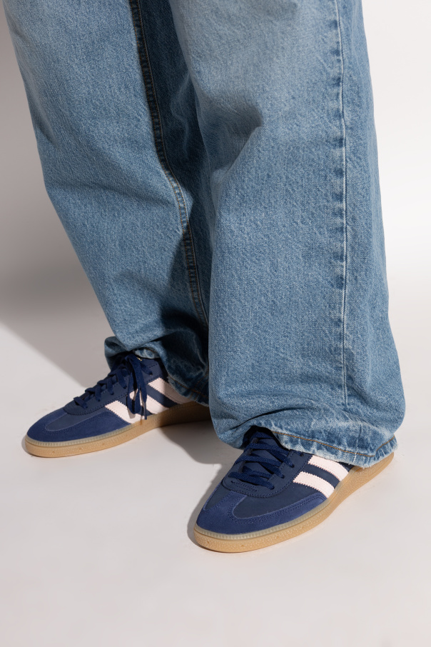 ADIDAS Originals Zapatillas deportivas "HANDBALL SPEZIAL W"