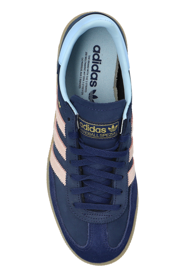 ADIDAS Originals Zapatillas deportivas "HANDBALL SPEZIAL W"