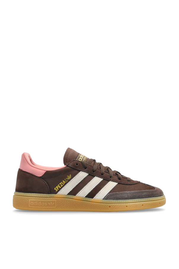 "HANDBALL SPEZIAL W" sports shoes od ADIDAS Originals