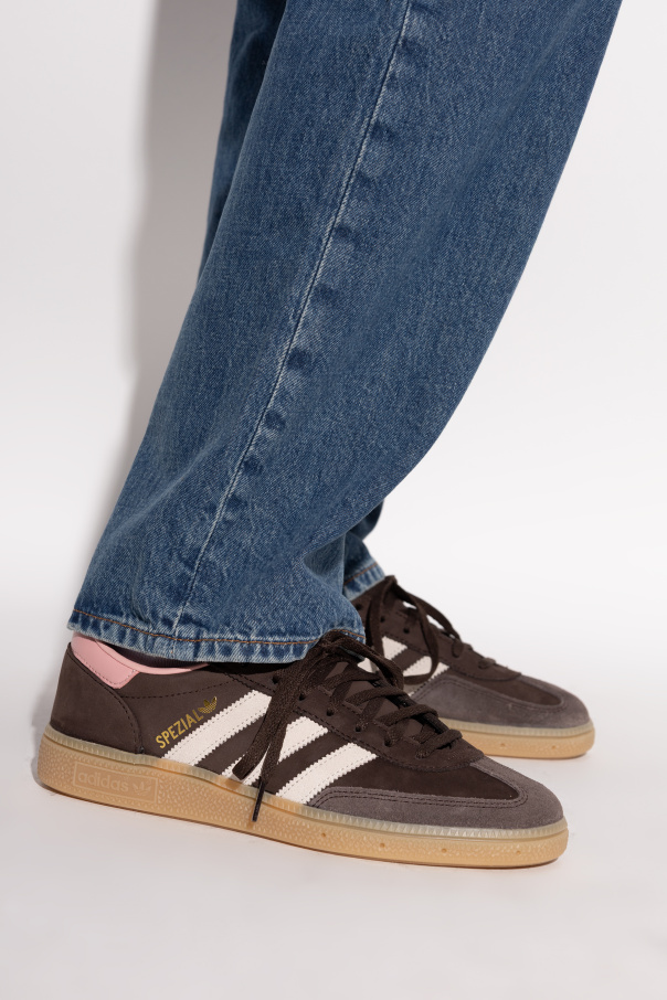 ADIDAS Originals Sportschuhe „HANDBALL SPEZIAL W“
