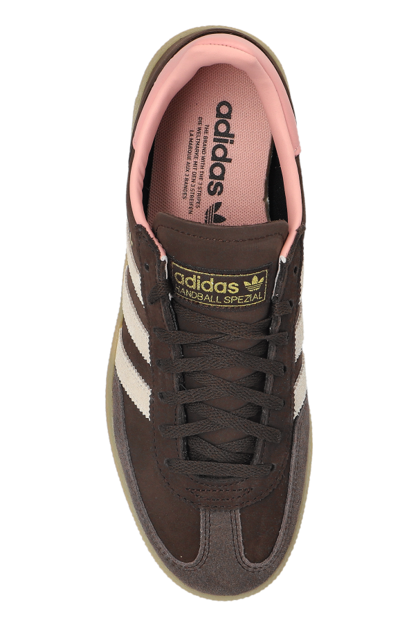 ADIDAS Originals Sportschuhe „HANDBALL SPEZIAL W“