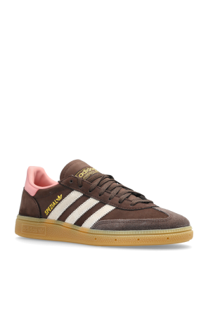 ADIDAS Originals Sportschuhe „HANDBALL SPEZIAL W“