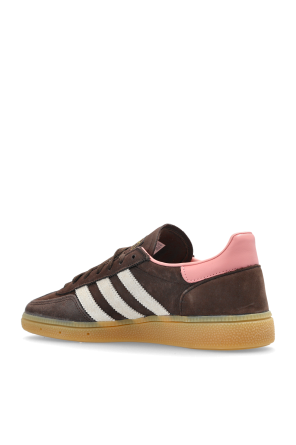 ADIDAS Originals Sportschuhe „HANDBALL SPEZIAL W“