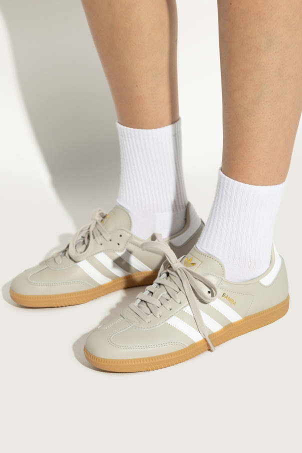 ADIDAS Originals Zapatillas deportivas "Samba OG"