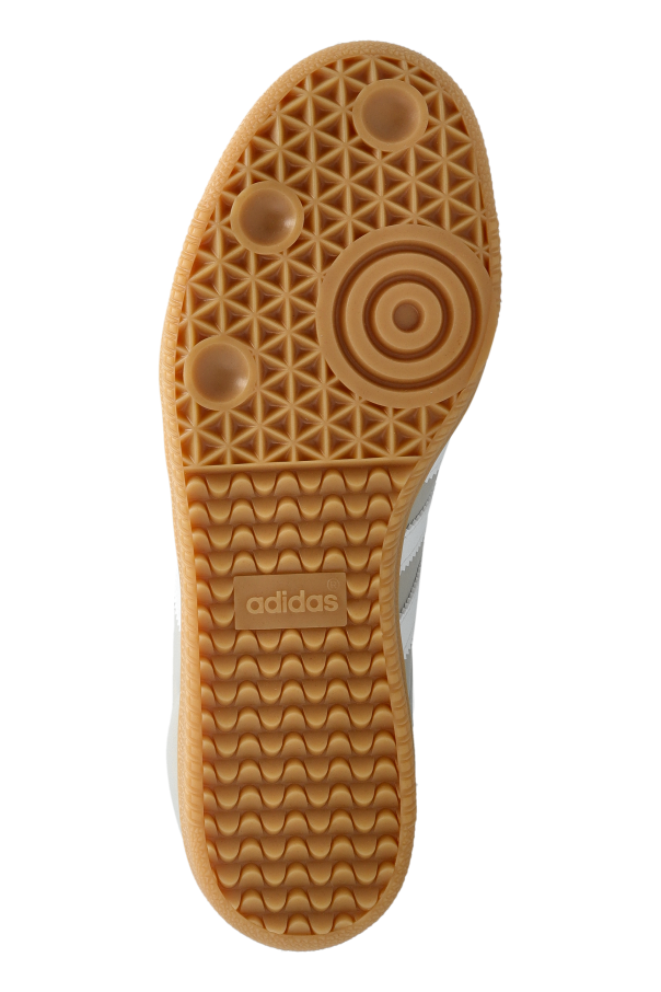 ADIDAS Originals Zapatillas deportivas "Samba OG"